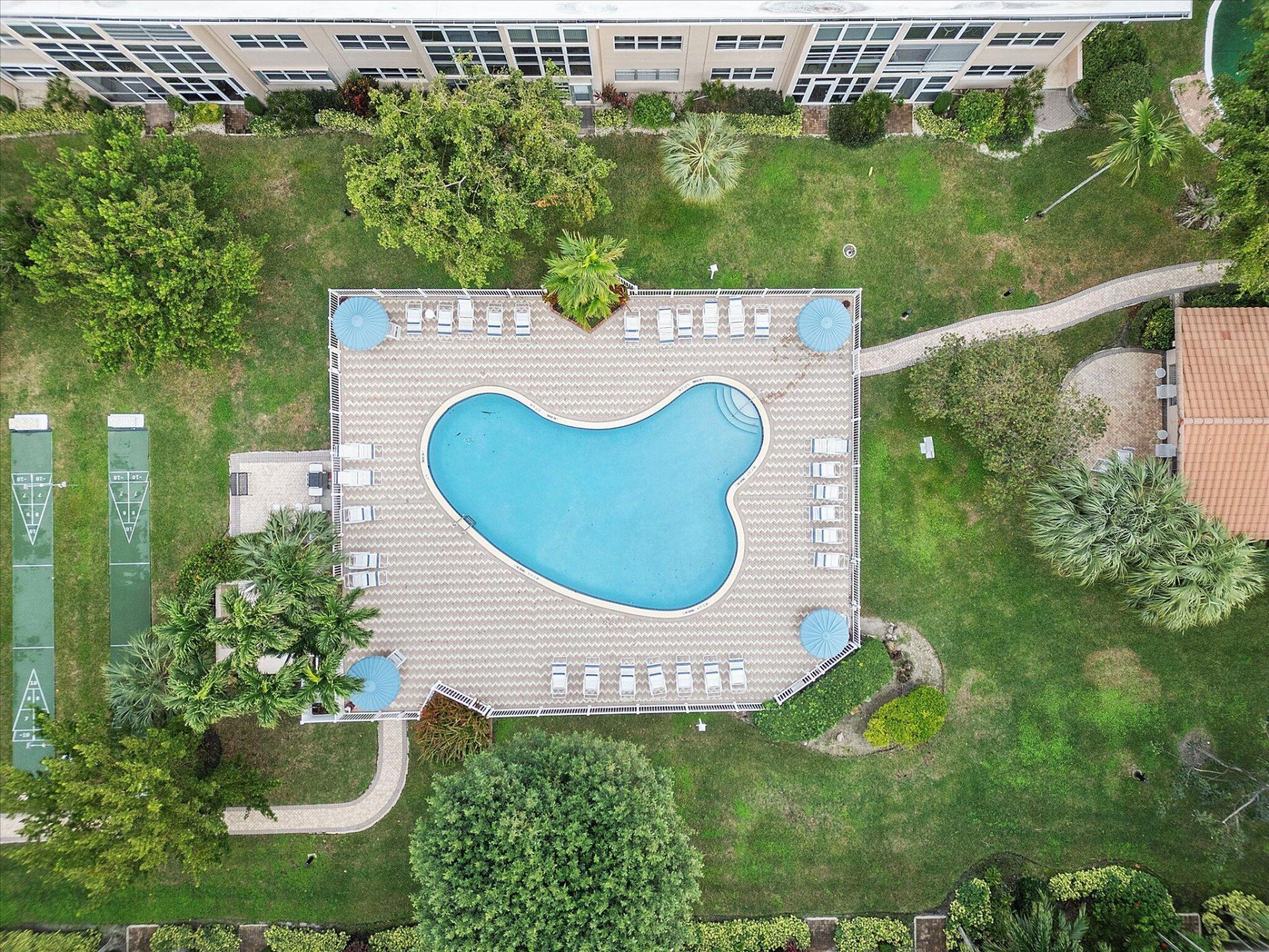 1481 S Ocean Boulevard, Unit 315a, Pompano Beach, FL 33062 Photo