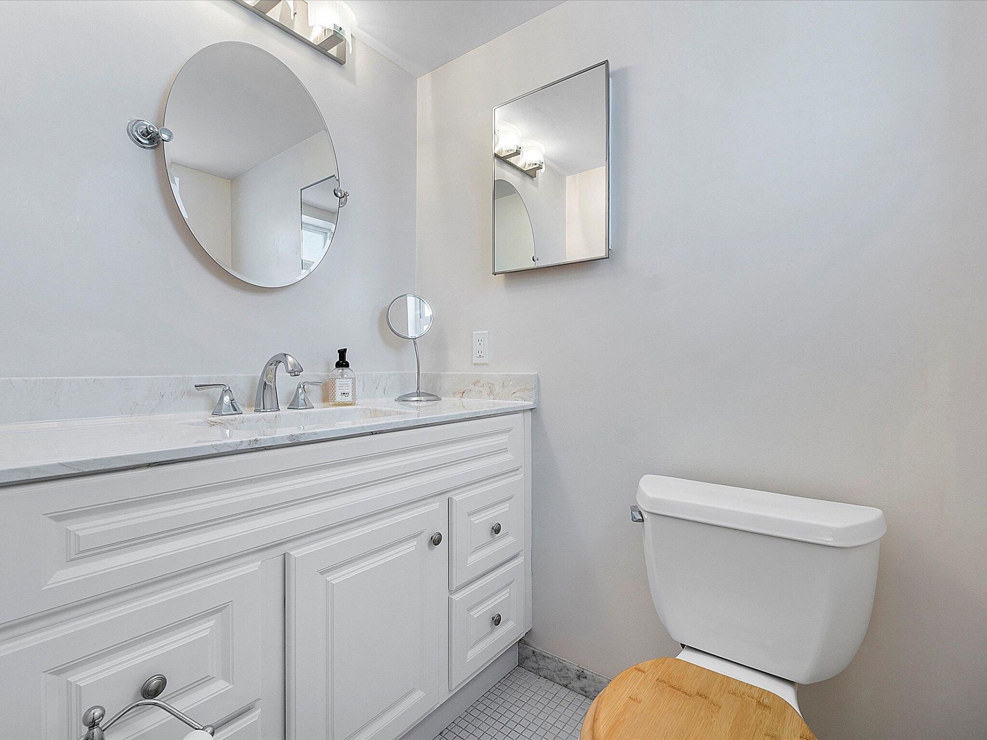 1481 S Ocean Boulevard, Unit 315a, Pompano Beach, FL 33062 Photo