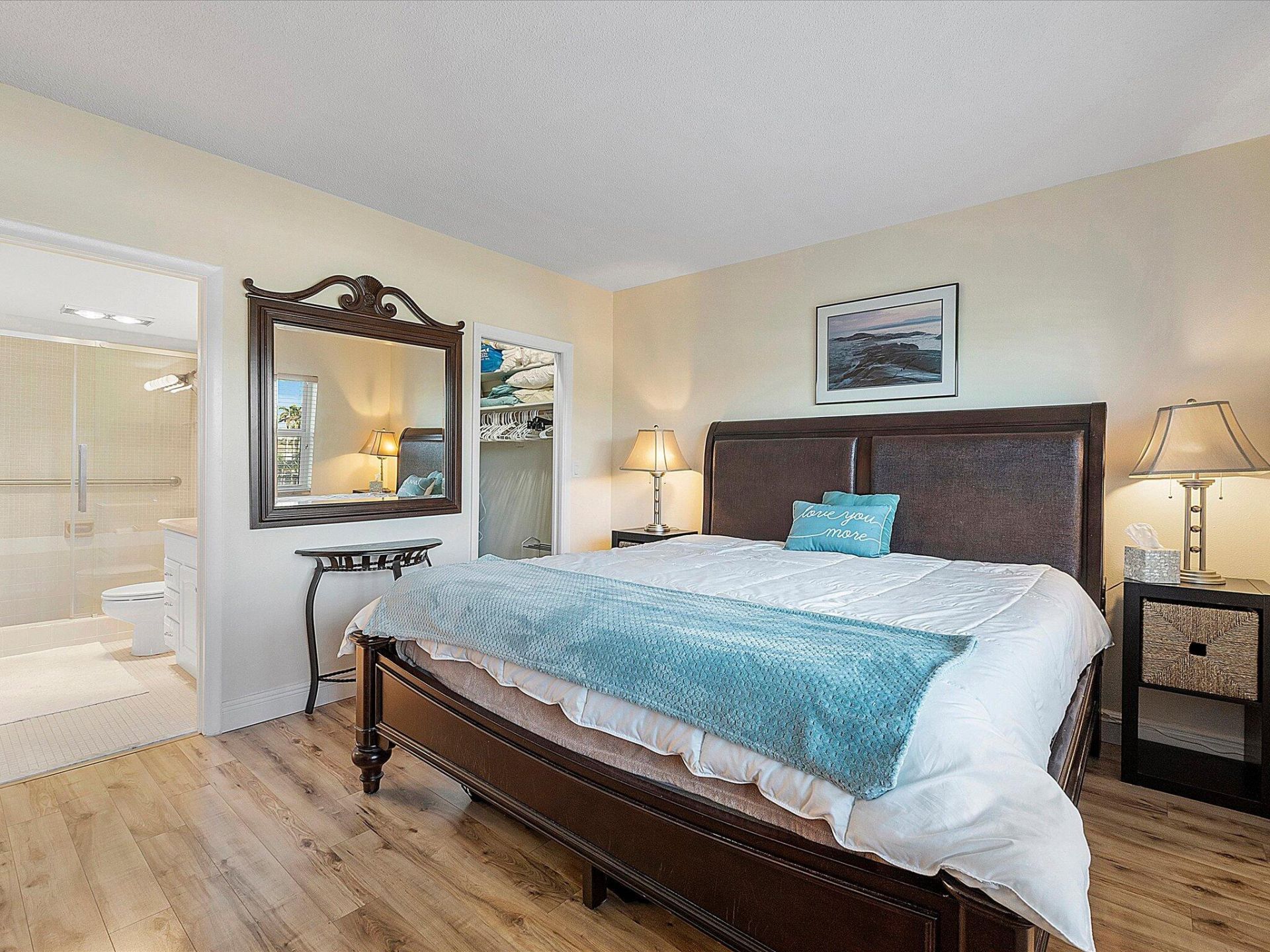 1481 S Ocean Boulevard, Unit 315a, Pompano Beach, FL 33062 Photo