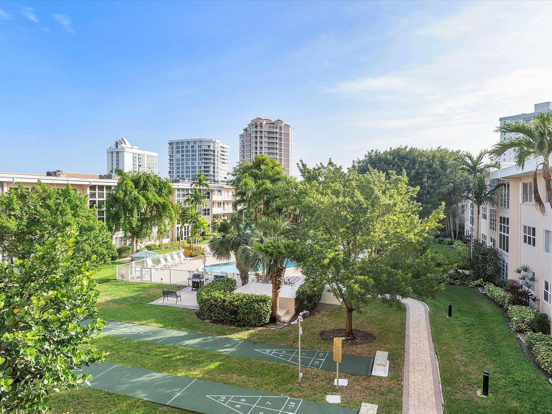 1481 S Ocean Boulevard, Unit 315a, Pompano Beach, FL 33062 Photo