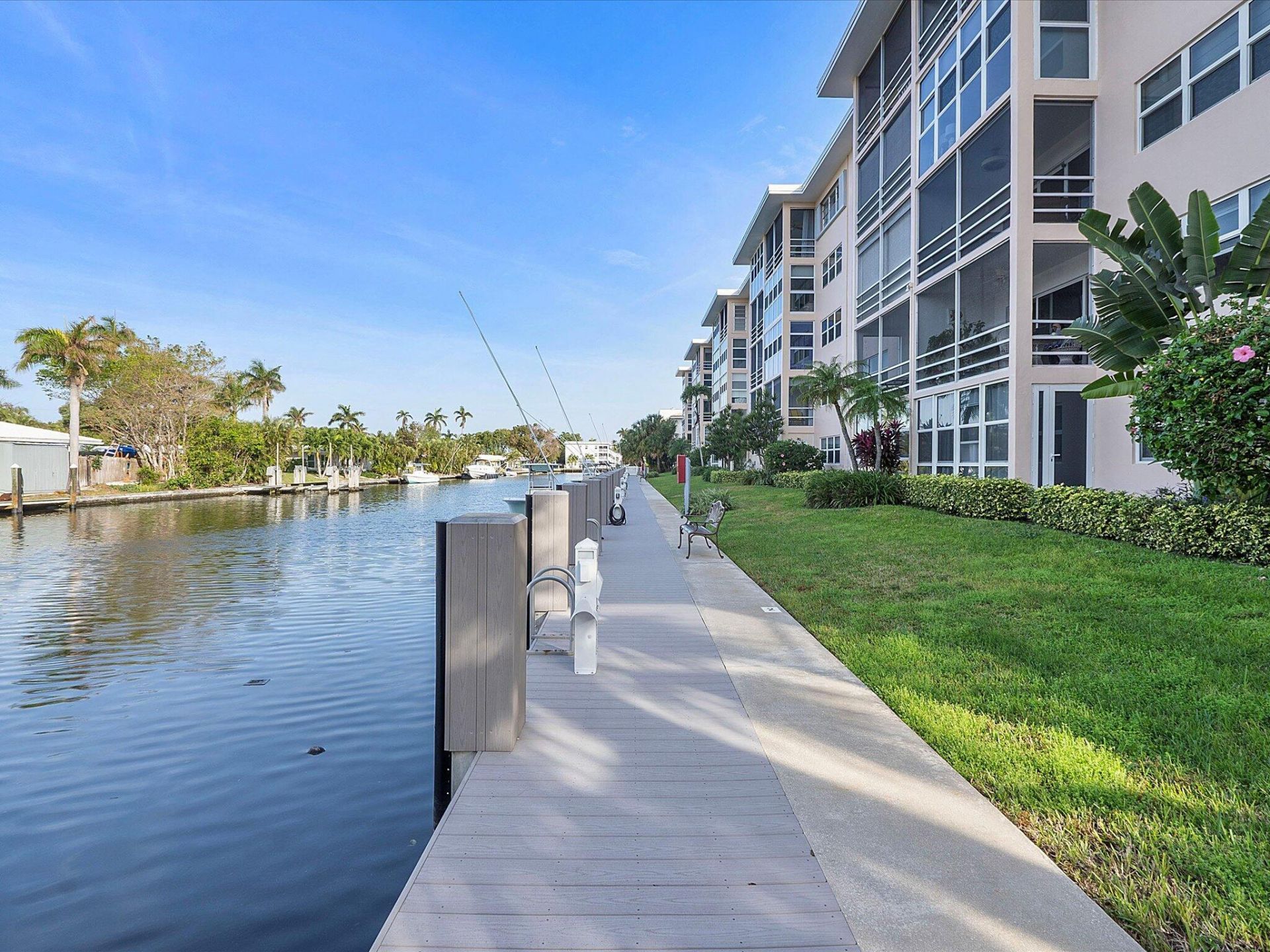 1481 S Ocean Boulevard, Unit 315a, Pompano Beach, FL 33062 Photo