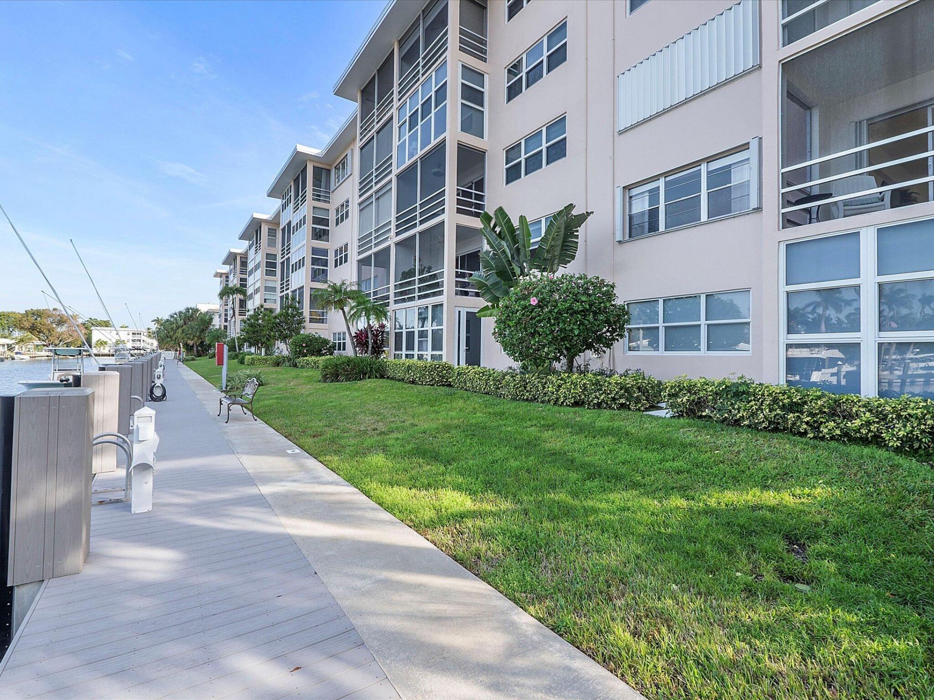 1481 S Ocean Boulevard, Unit 315a, Pompano Beach, FL 33062 Photo