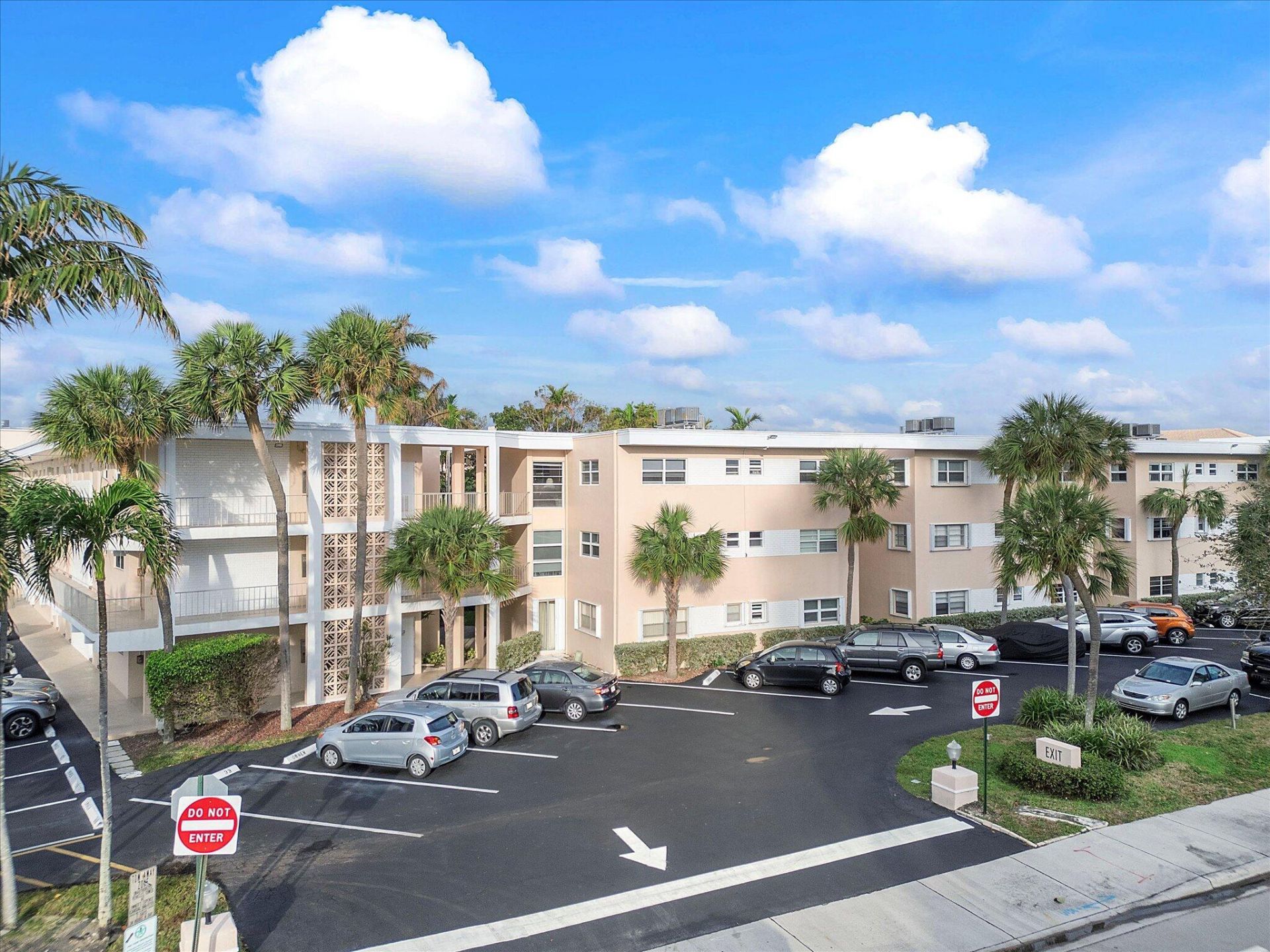 1481 S Ocean Boulevard, Unit 315a, Pompano Beach, FL 33062 Photo