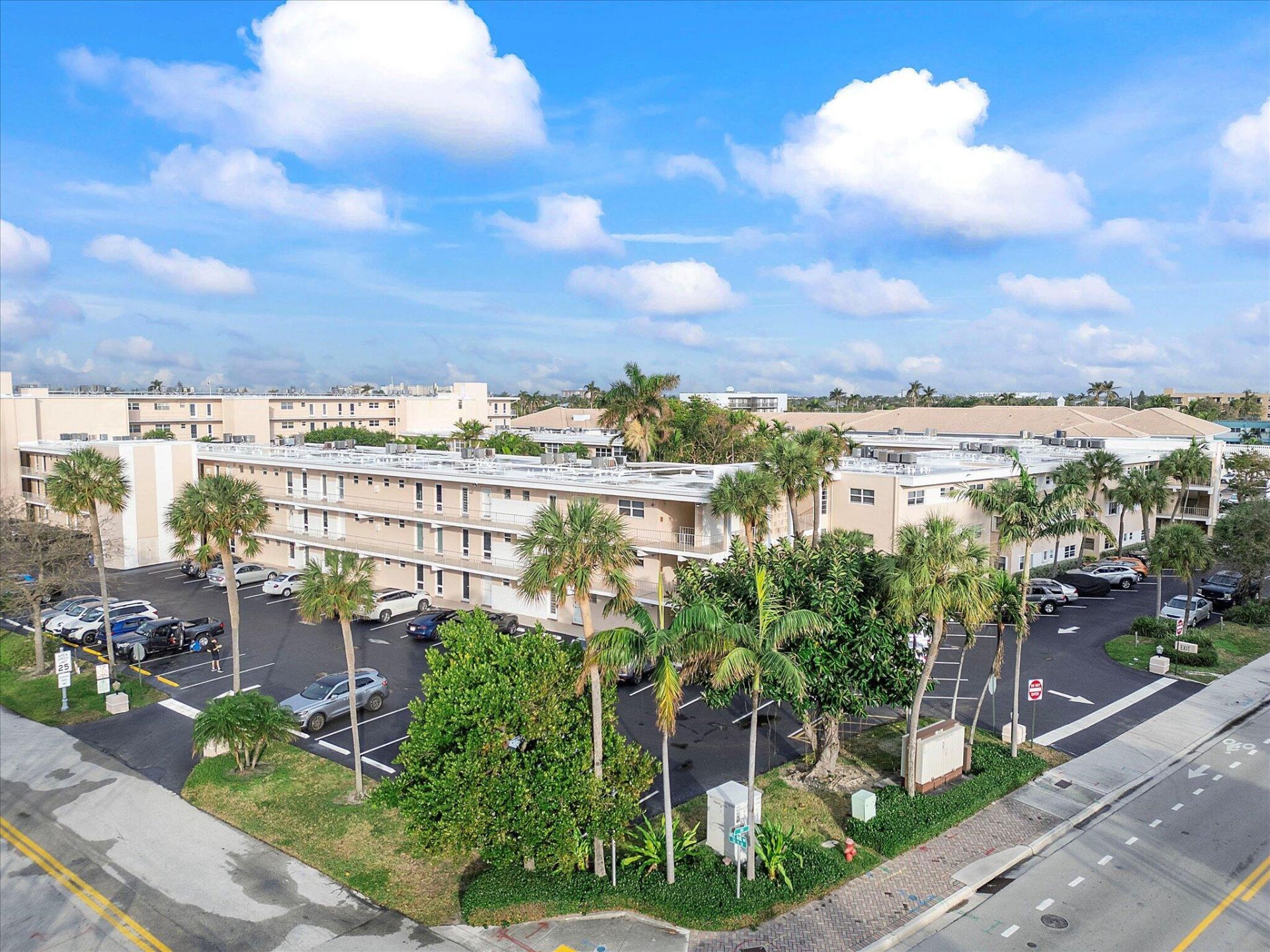 1481 S Ocean Boulevard, Unit 315a, Pompano Beach, FL 33062 Photo