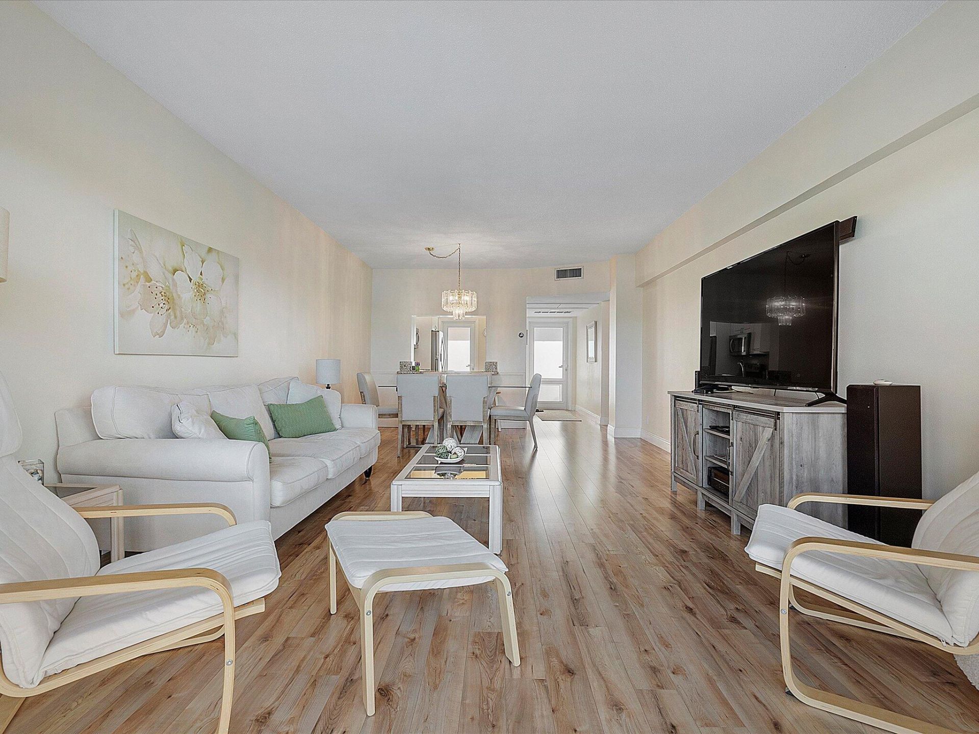 1481 S Ocean Boulevard, Unit 315a, Pompano Beach, FL 33062 Photo