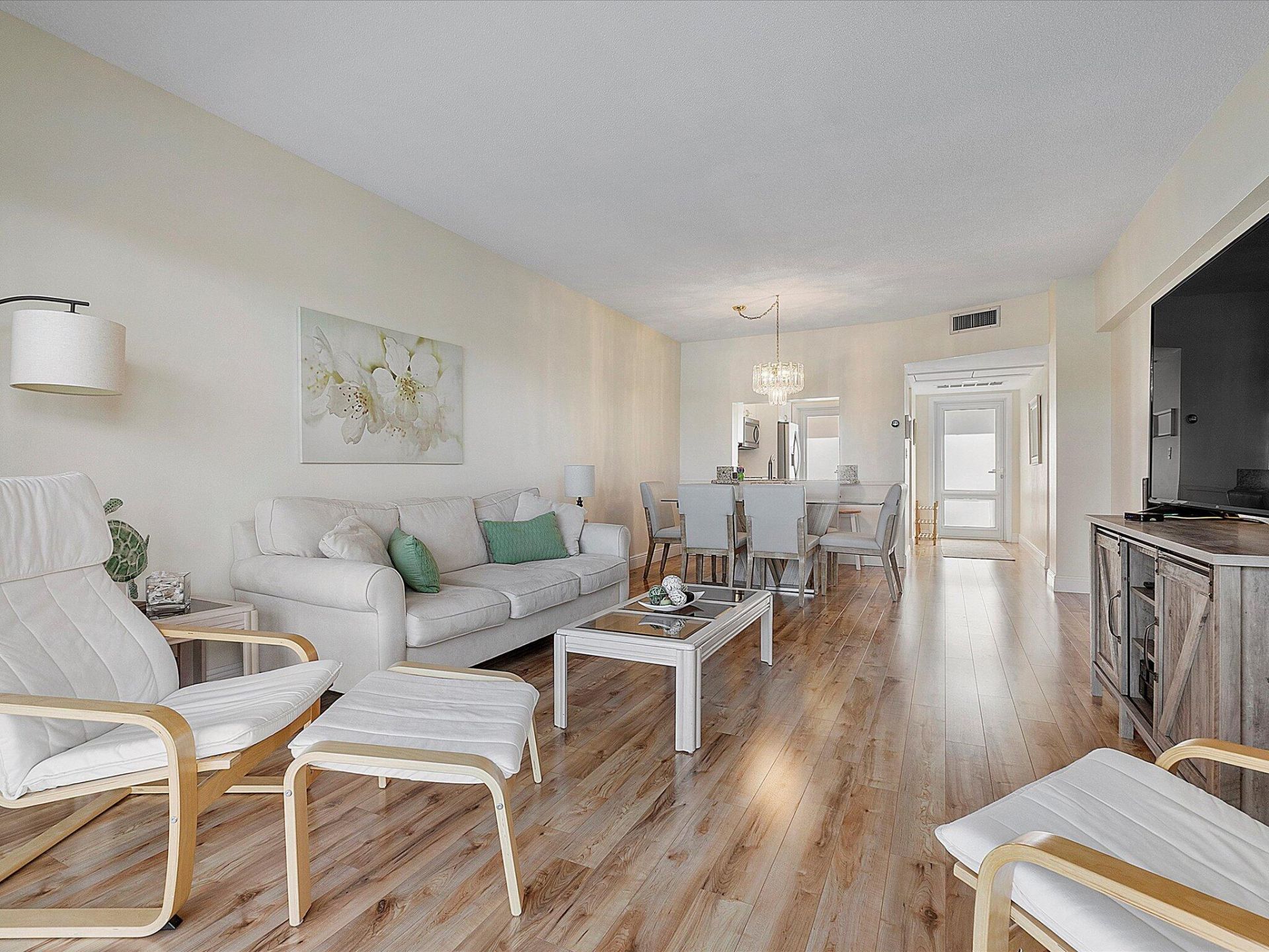 1481 S Ocean Boulevard, Unit 315a, Pompano Beach, FL 33062 Photo