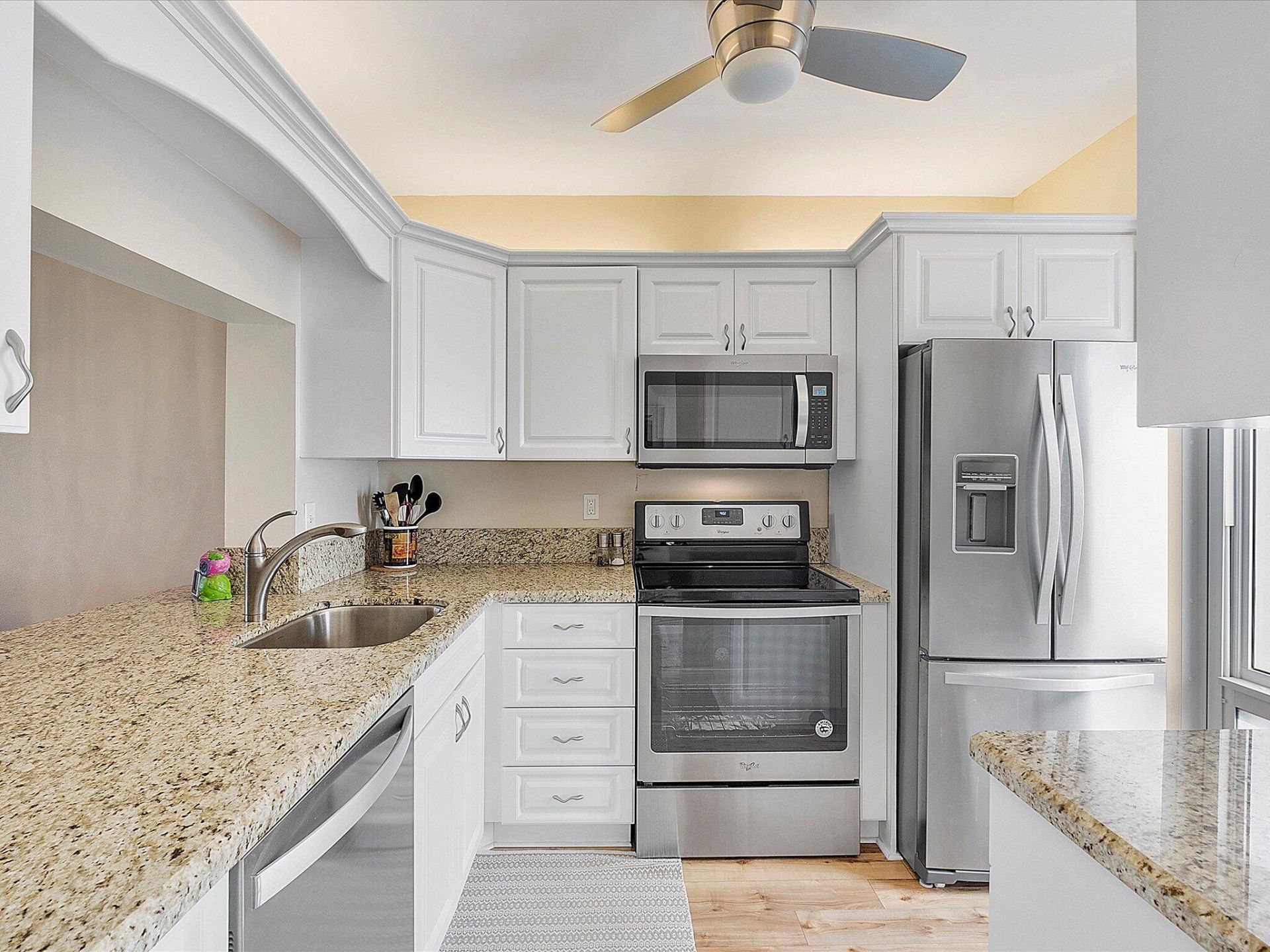 1481 S Ocean Boulevard, Unit 315a, Pompano Beach, FL 33062 Photo