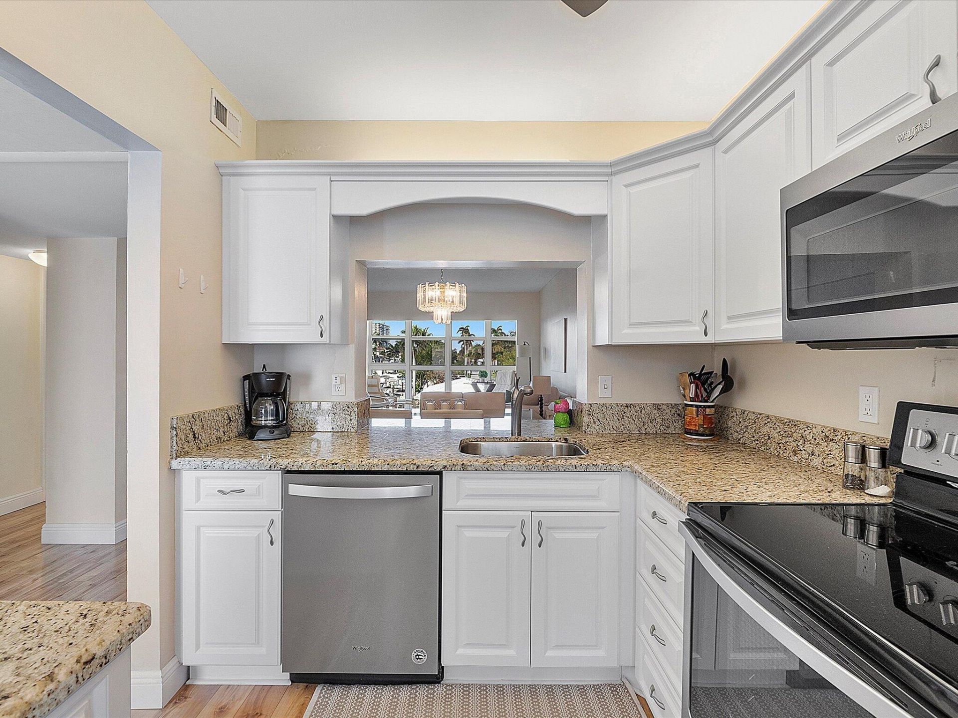 1481 S Ocean Boulevard, Unit 315a, Pompano Beach, FL 33062 Photo