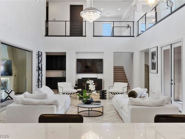 84 Carolina Cherry Drive, Las Vegas, NV 89141