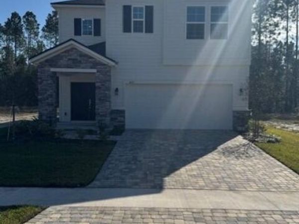 46 CREEL Walk, St. Augustine, FL 32092