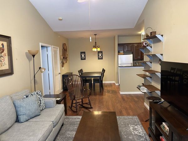 4261 NE Meadow Creek Circle , Unit 305, Fayetteville, AR 72703