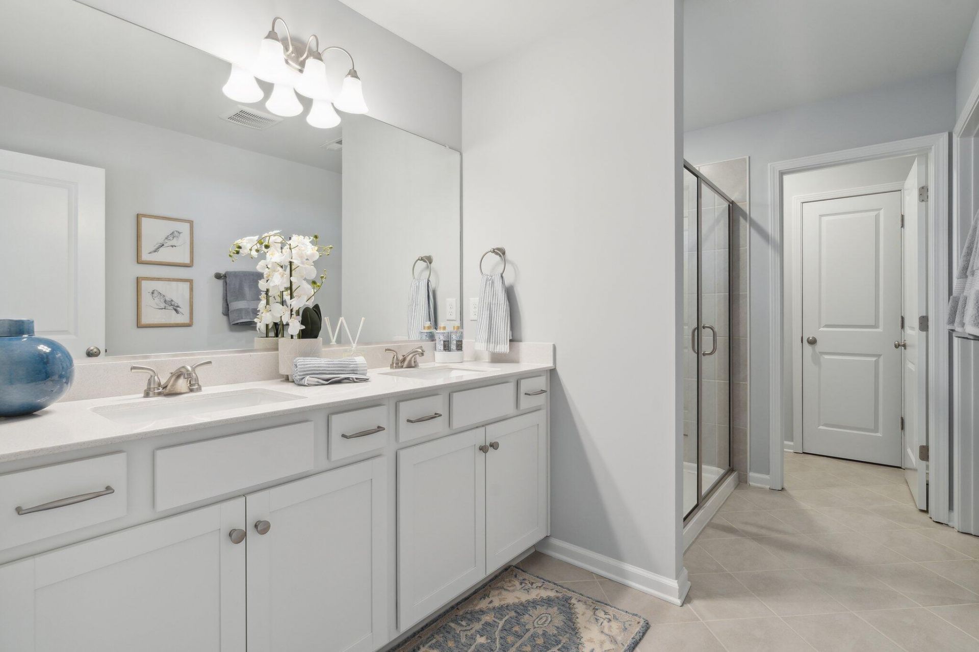 2241 Clarabelle Lane Photo 12