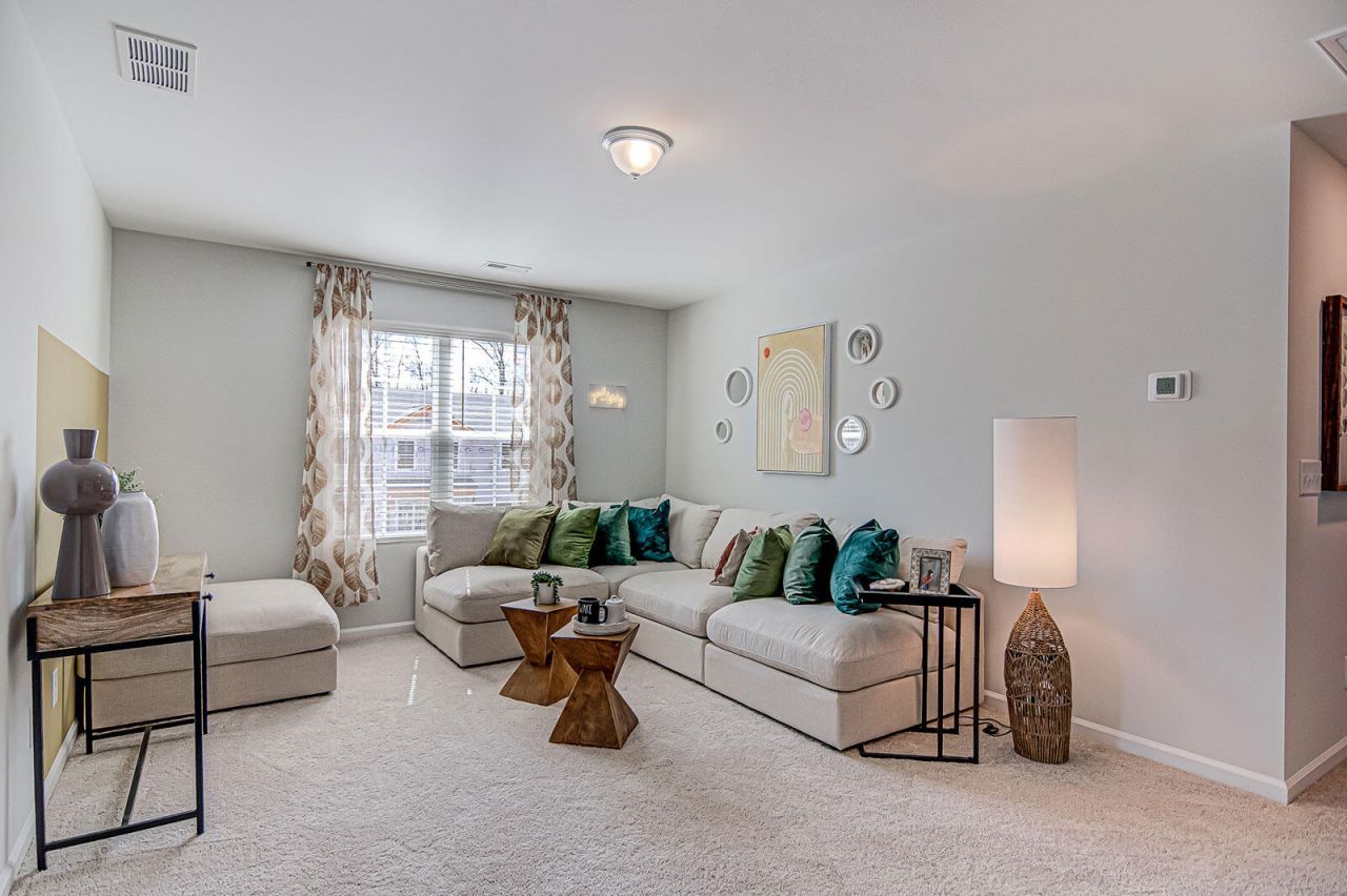 2241 Clarabelle Lane Photo 14