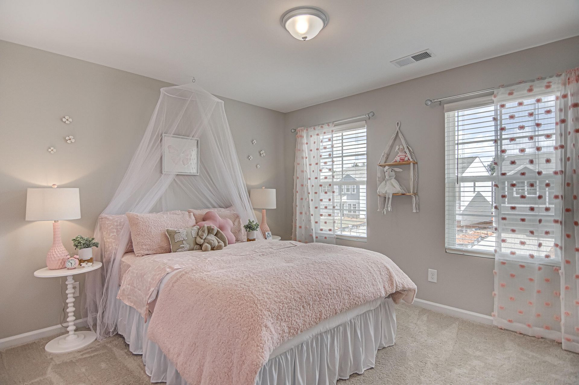 2241 Clarabelle Lane Photo 15