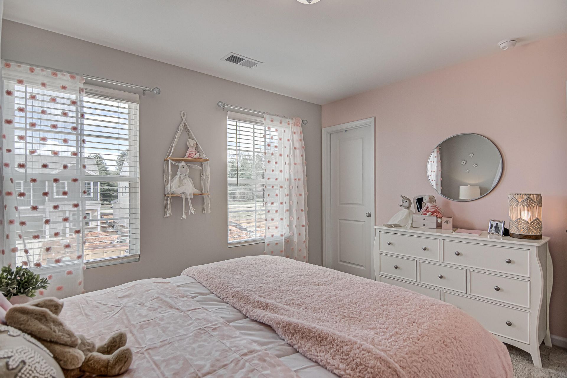 2241 Clarabelle Lane Photo 16