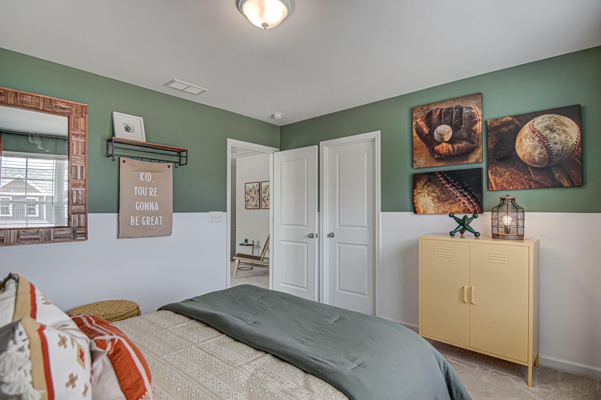 2241 Clarabelle Lane Photo 19