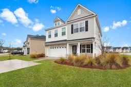 2241 Clarabelle Lane photo 4