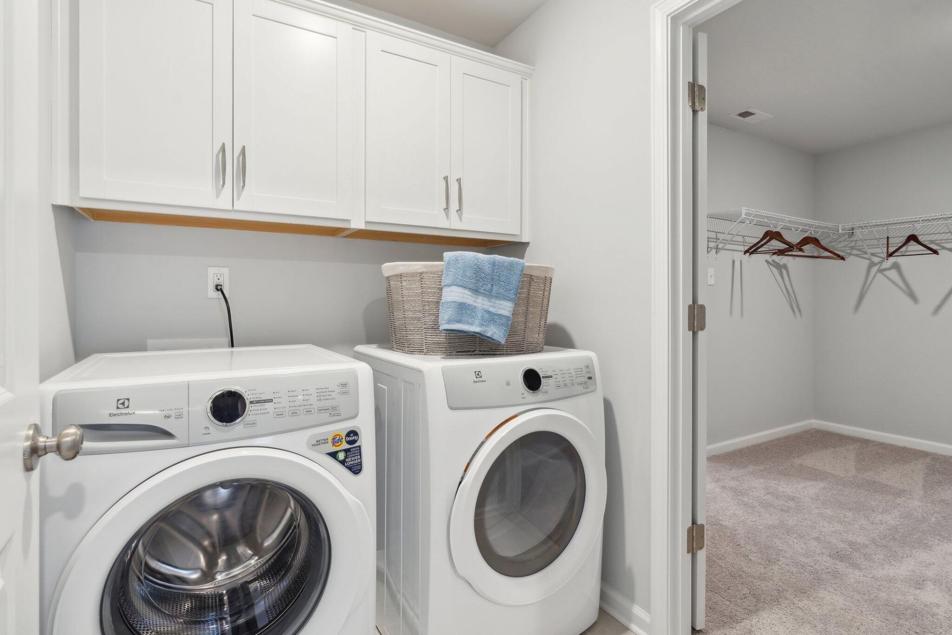 2241 Clarabelle Lane Photo 20