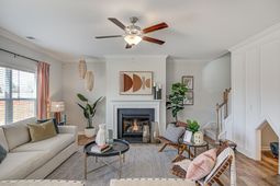 2241 Clarabelle Lane photo 4