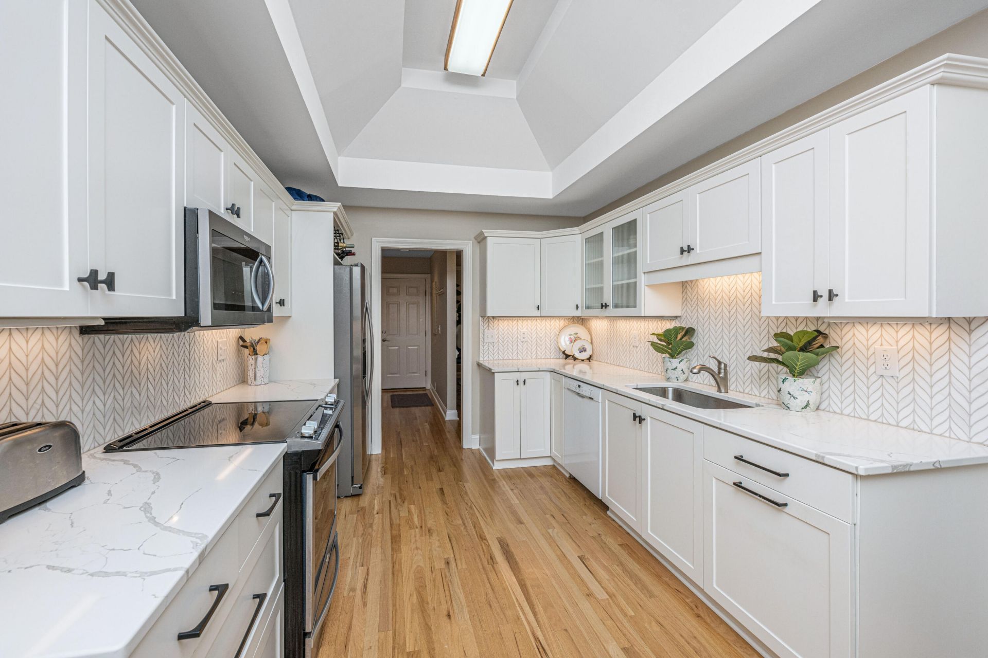 1315 Deep Water Drive Photo 10