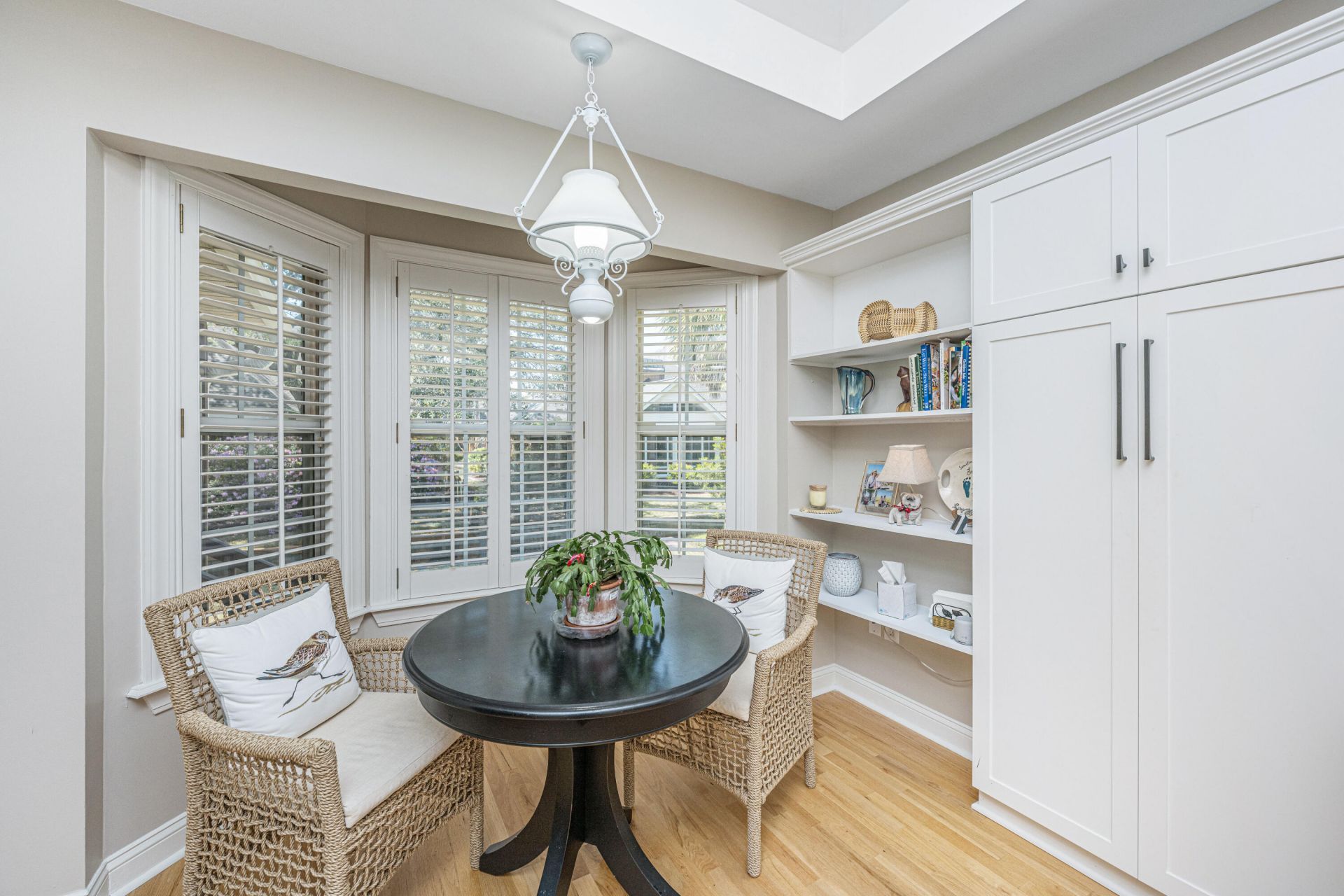 1315 Deep Water Drive Photo 11