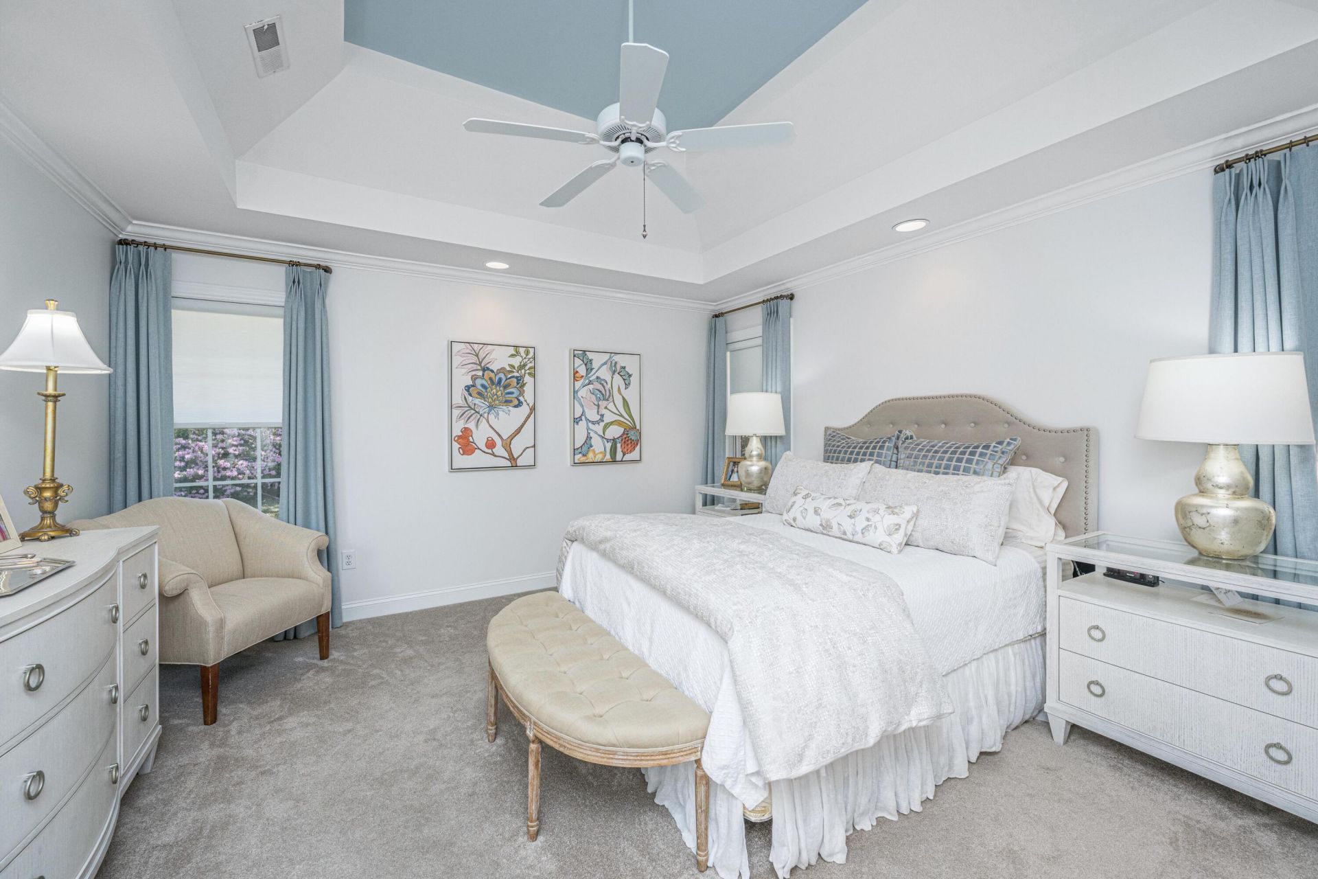 1315 Deep Water Drive Photo 12