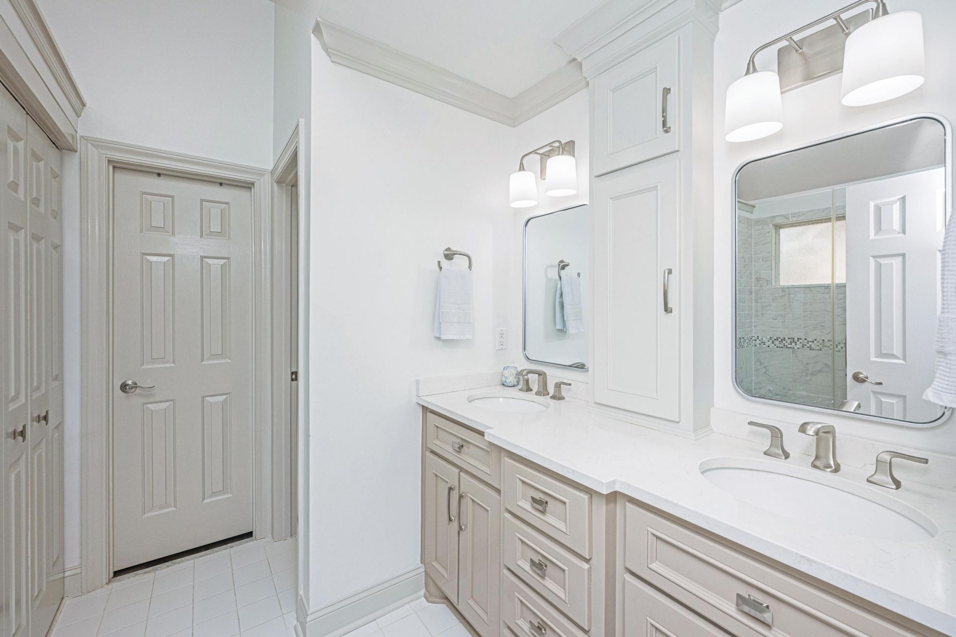 1315 Deep Water Drive Photo 13