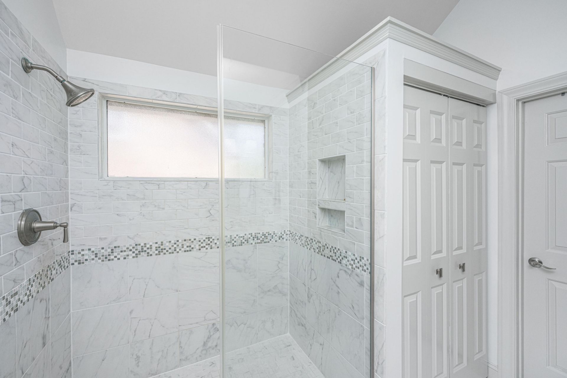 1315 Deep Water Drive Photo 14