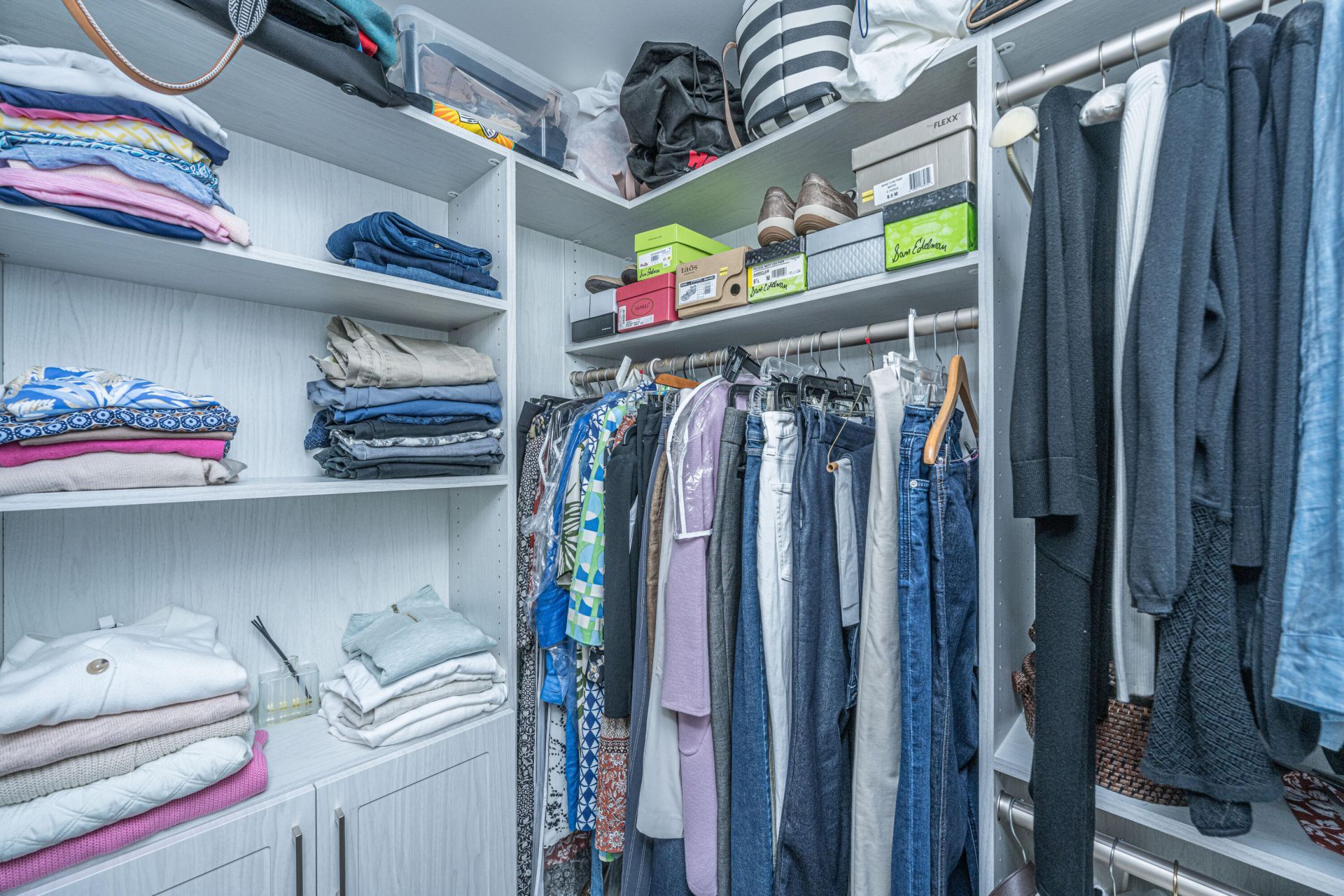 1315 Deep Water Drive Photo 15