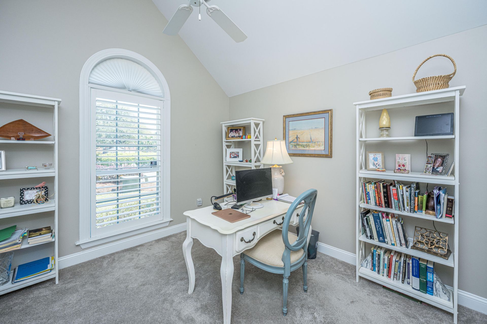 1315 Deep Water Drive Photo 16