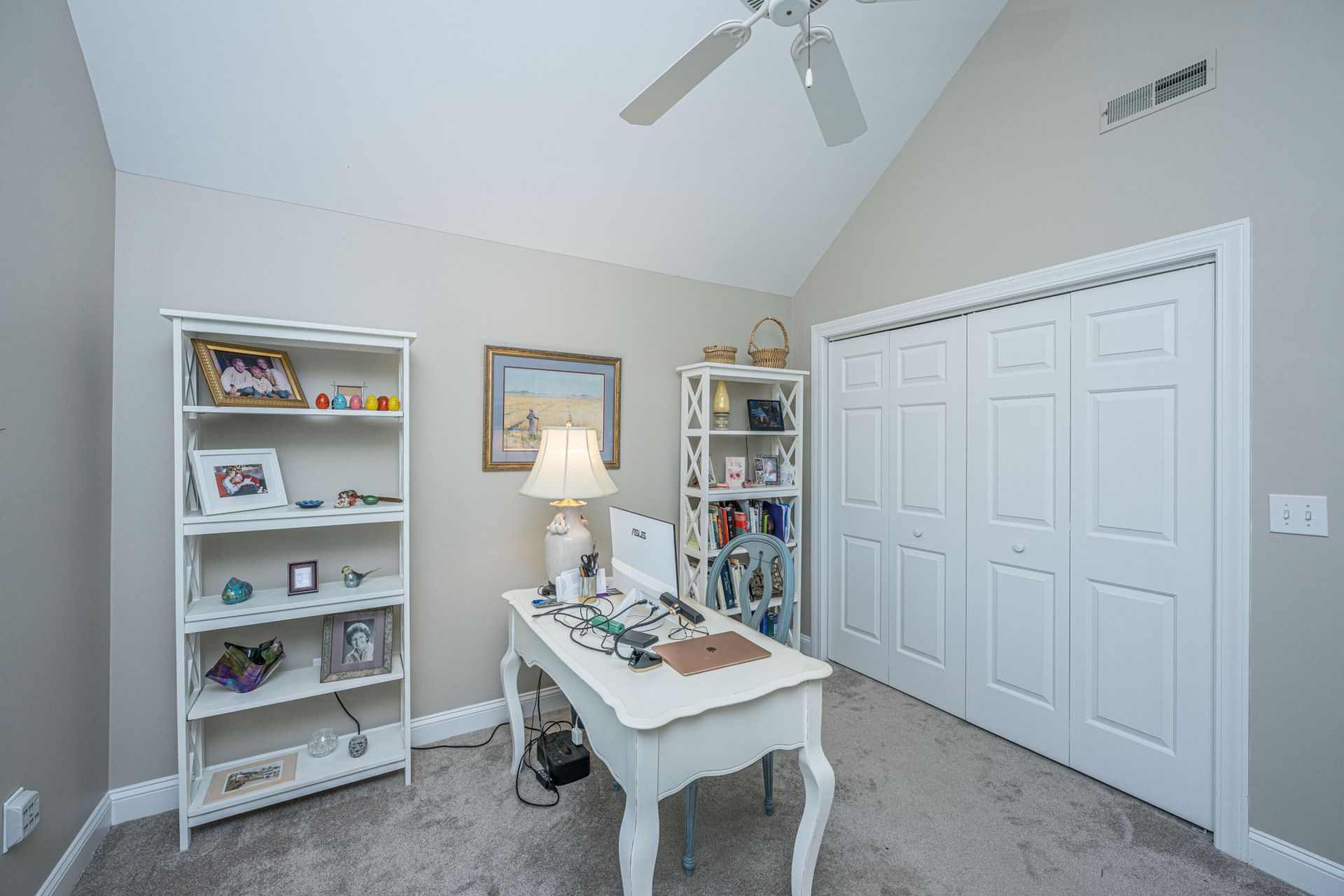 1315 Deep Water Drive Photo 17