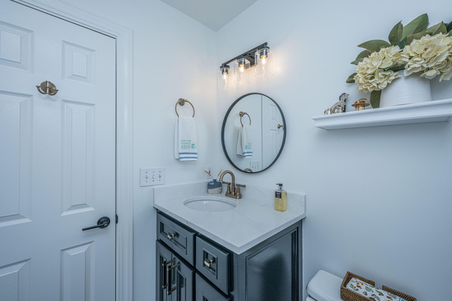 1315 Deep Water Drive Photo 18