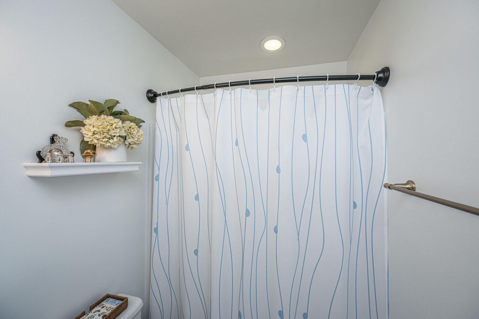 1315 Deep Water Drive Photo 19