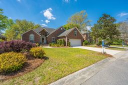 1315 Deep Water Drive photo 4