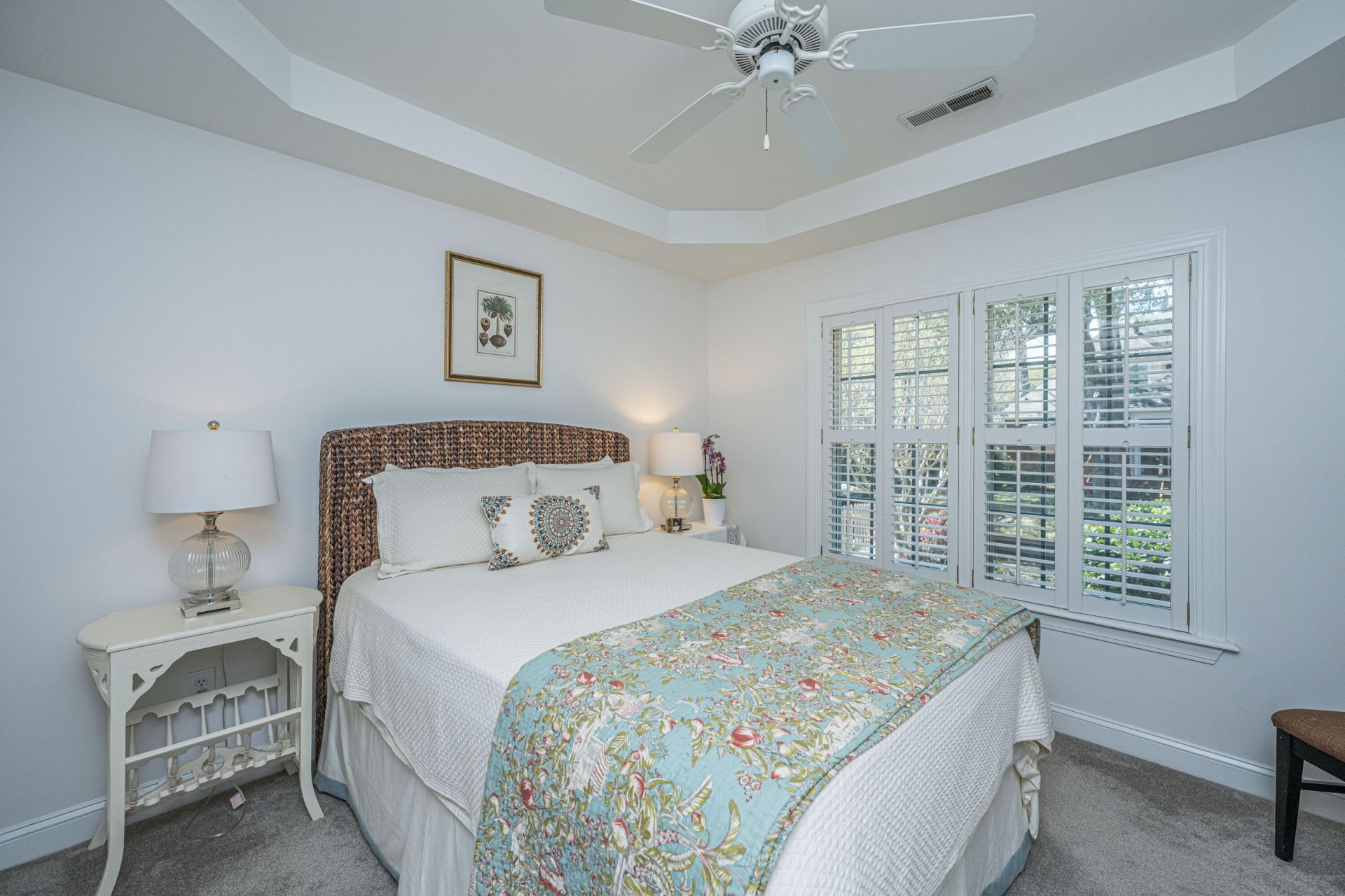 1315 Deep Water Drive Photo 20