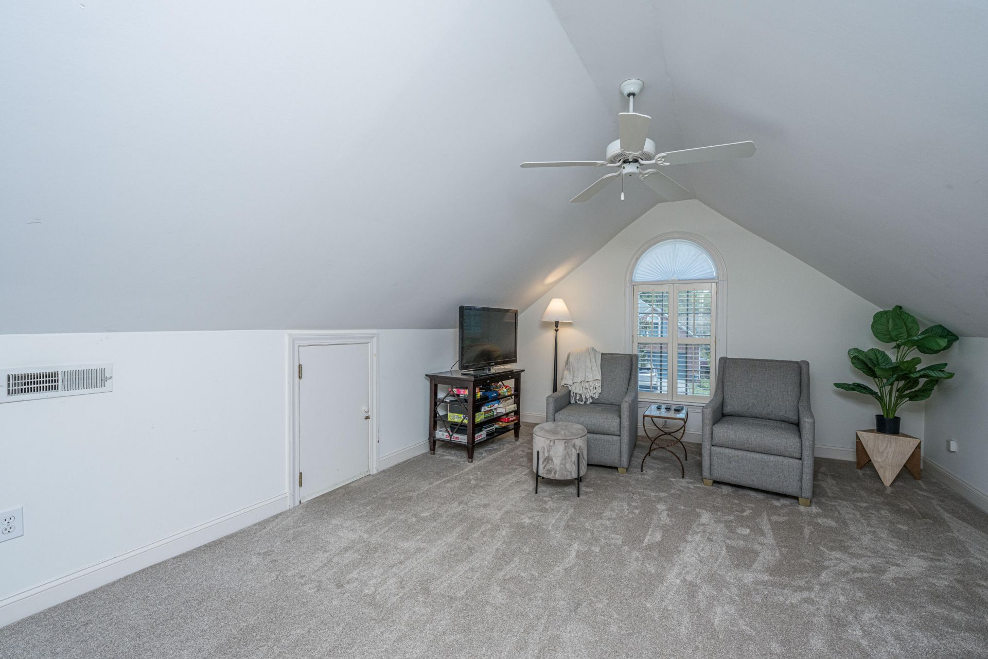 1315 Deep Water Drive Photo 21