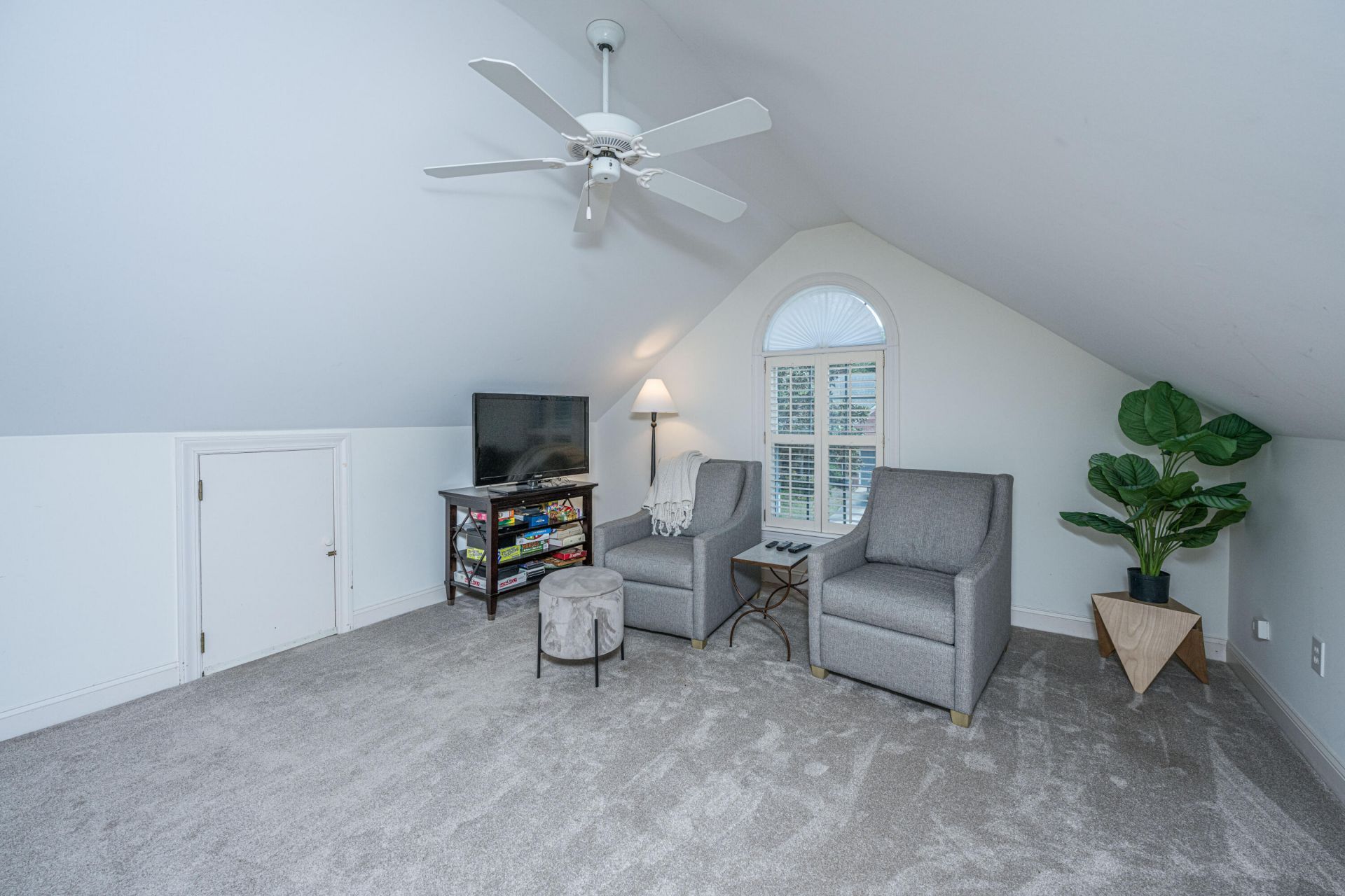 1315 Deep Water Drive Photo 22