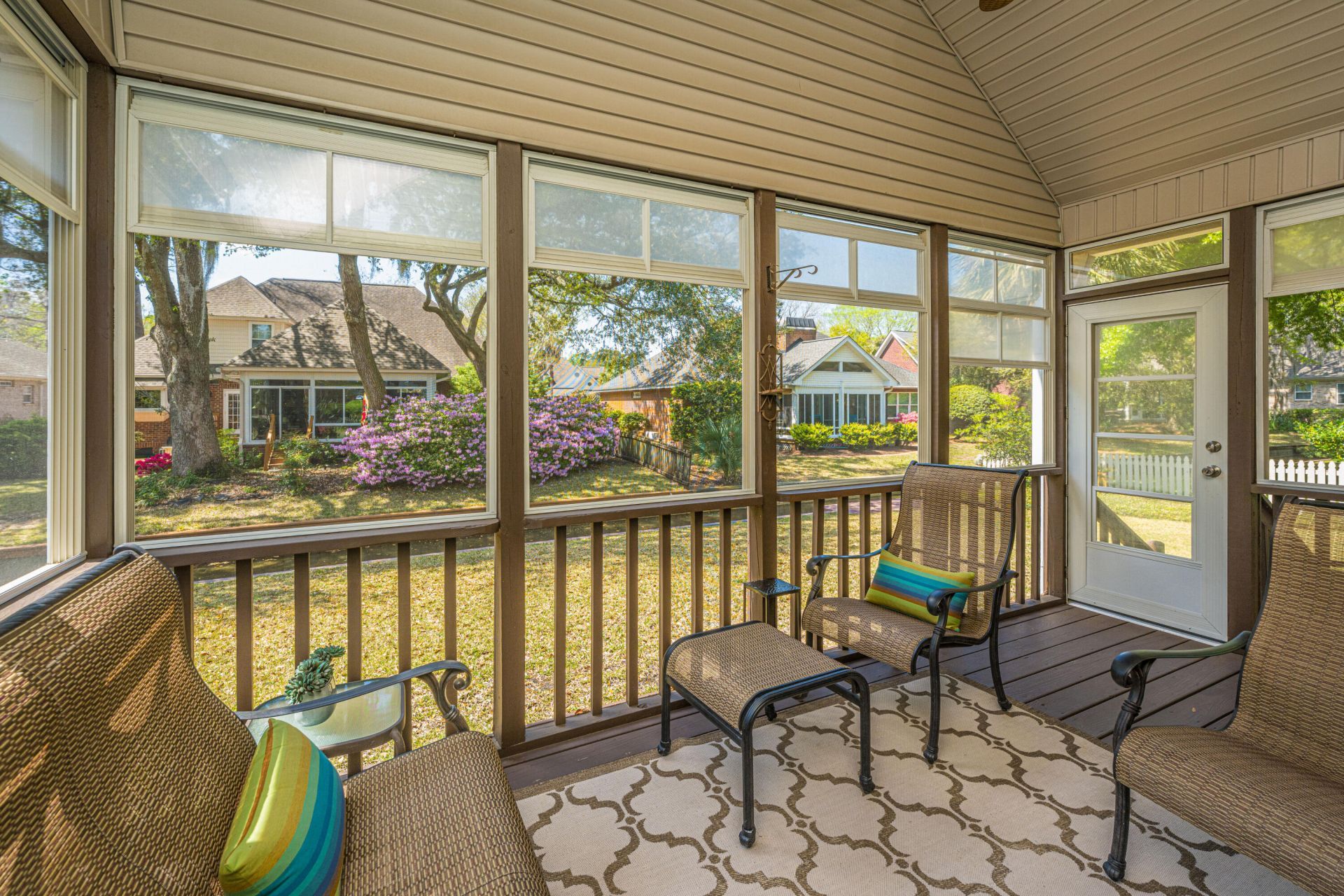 1315 Deep Water Drive Photo 23