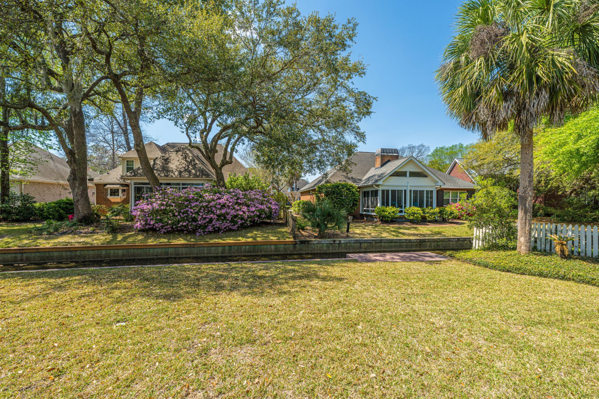 1315 Deep Water Drive Photo 24