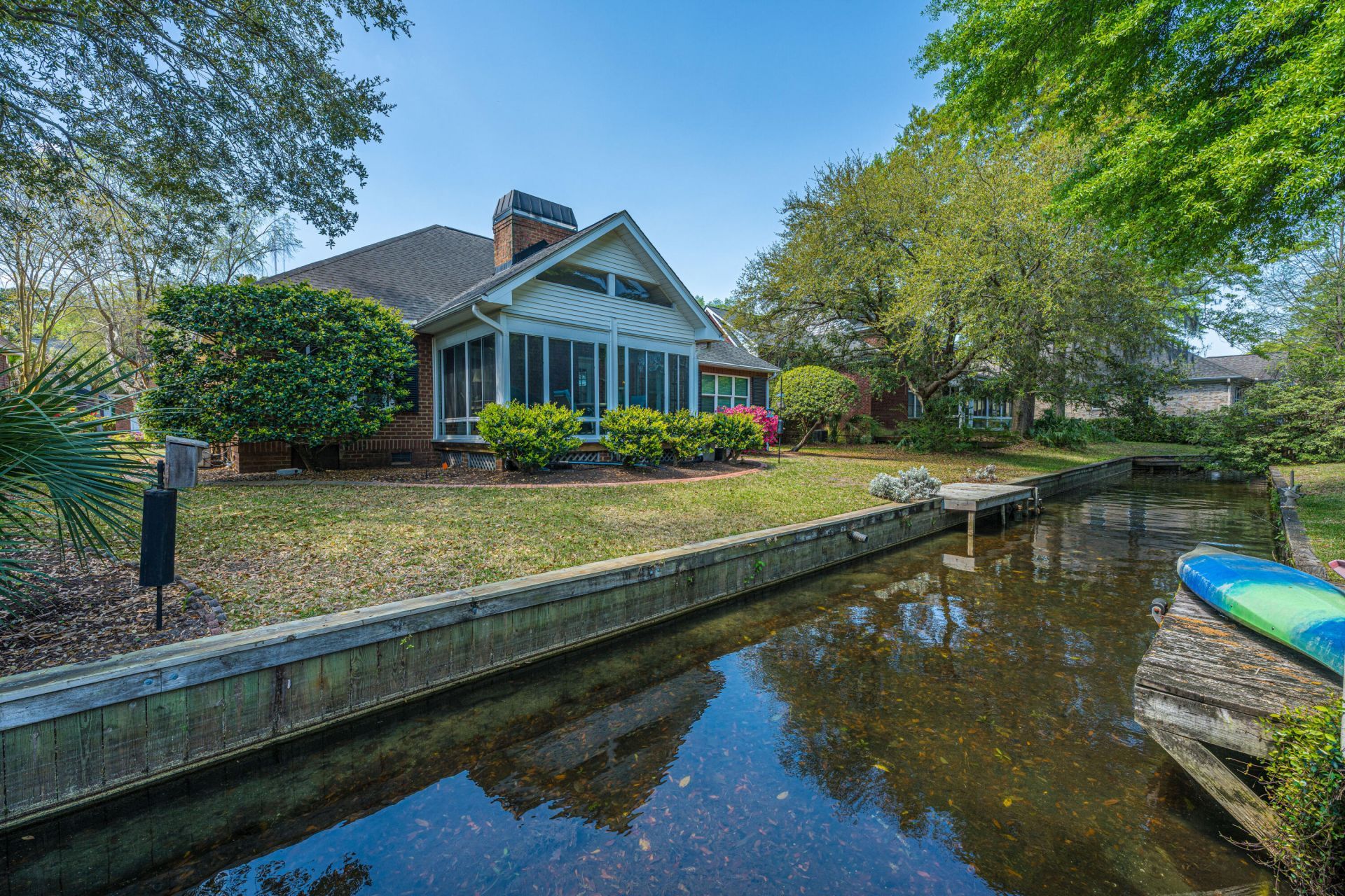 1315 Deep Water Drive Photo 25