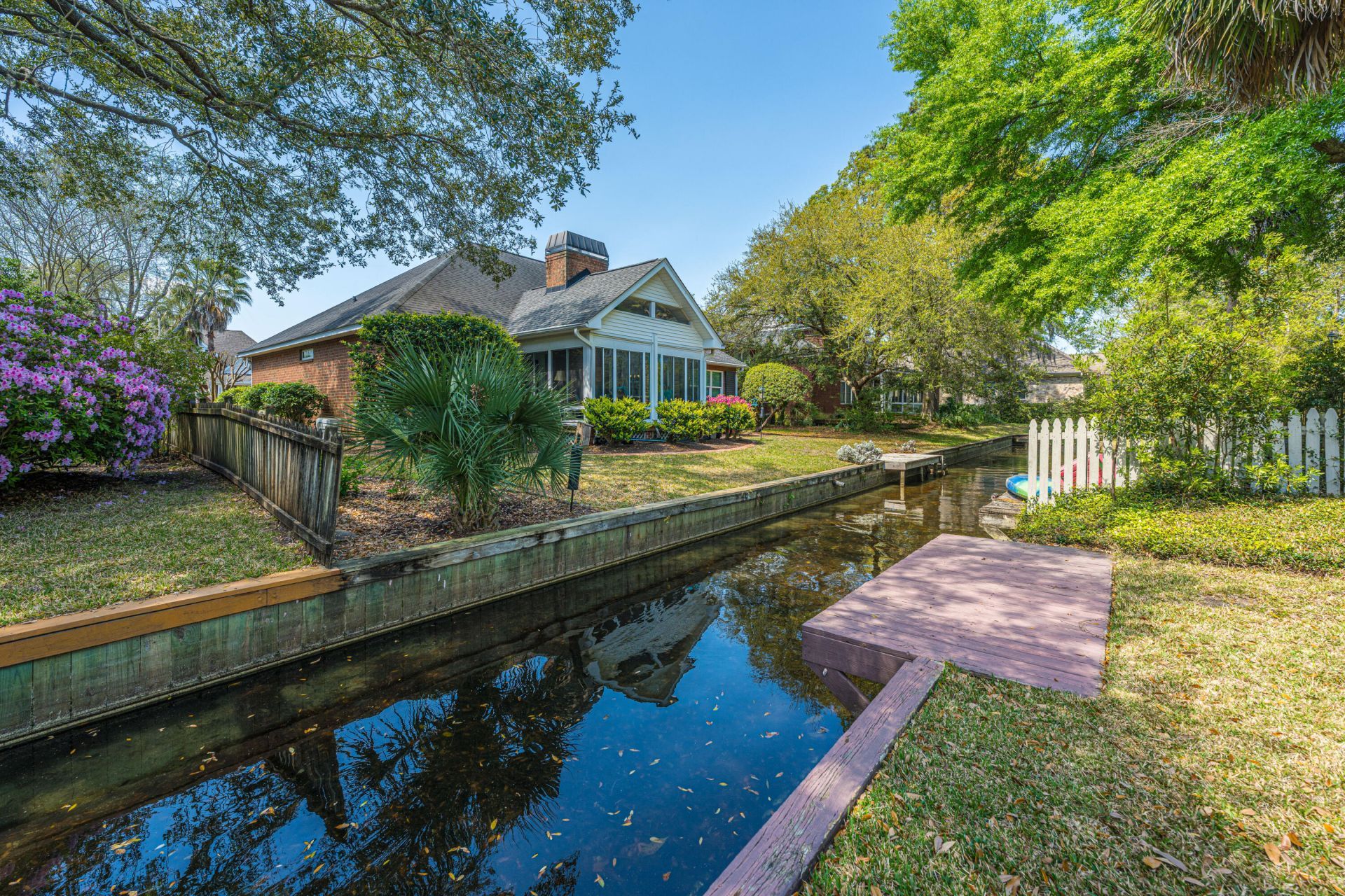 1315 Deep Water Drive Photo 26