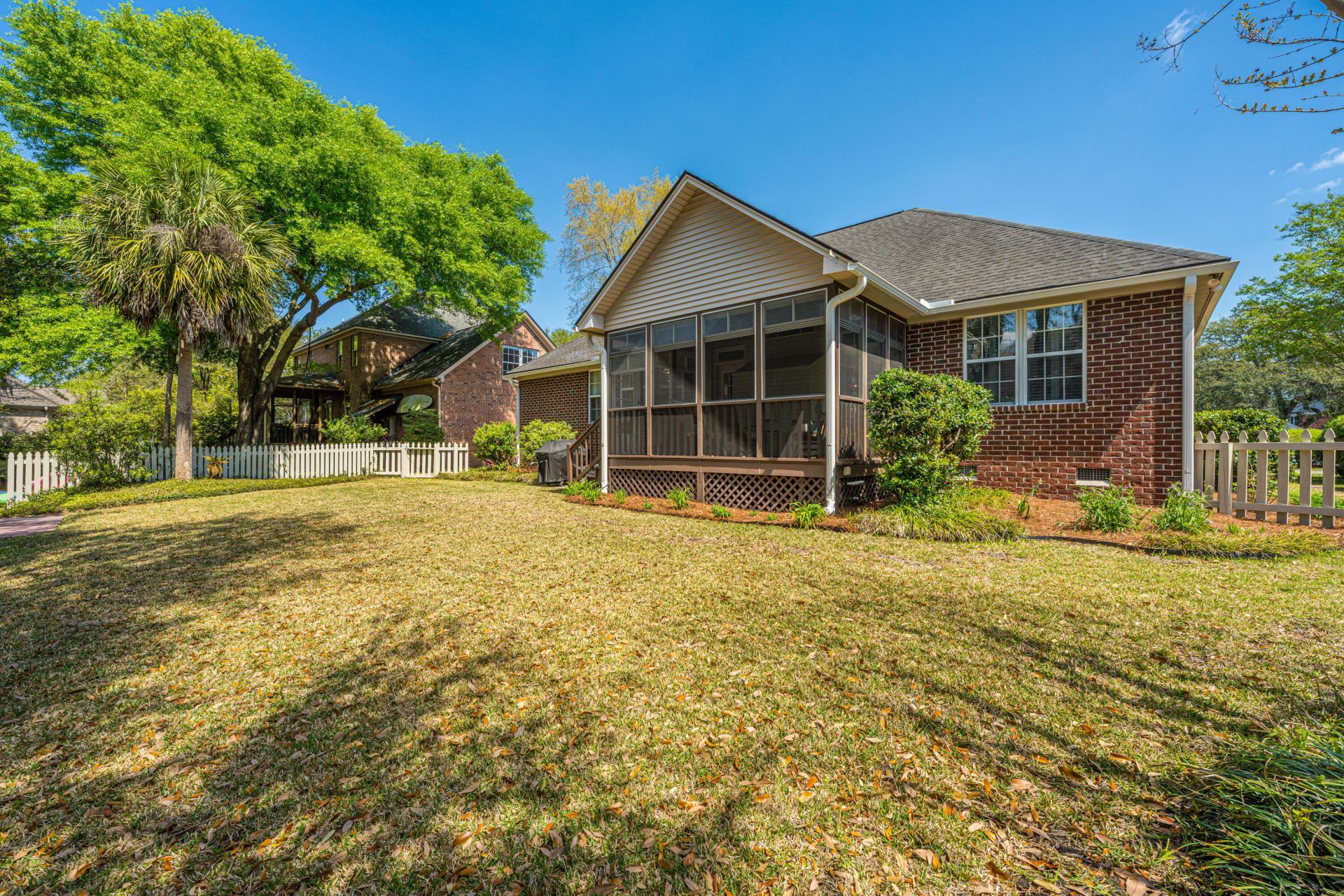 1315 Deep Water Drive Photo 27