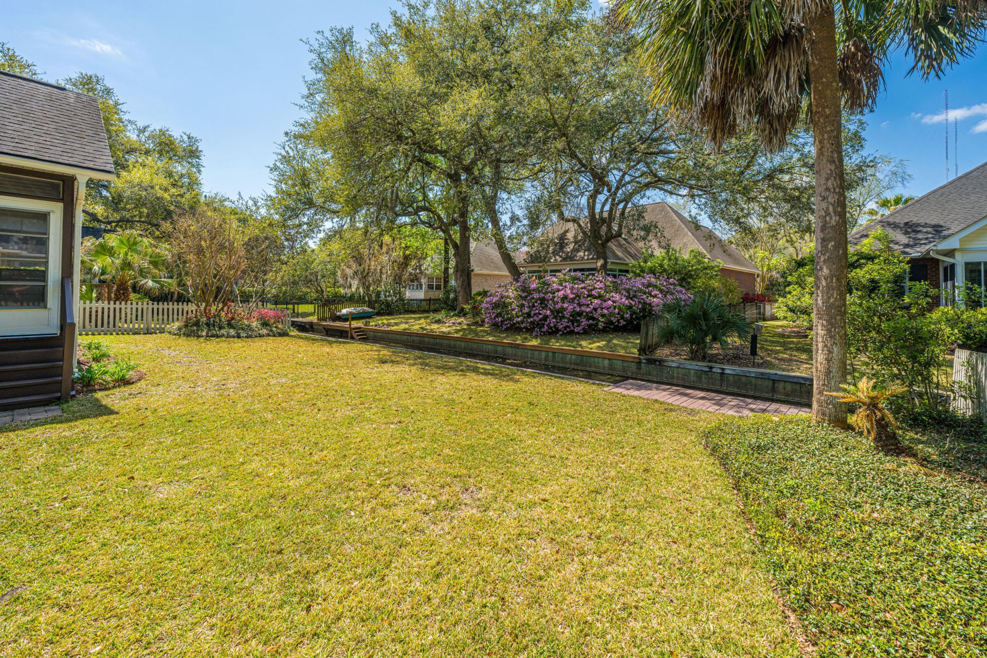 1315 Deep Water Drive Photo 28