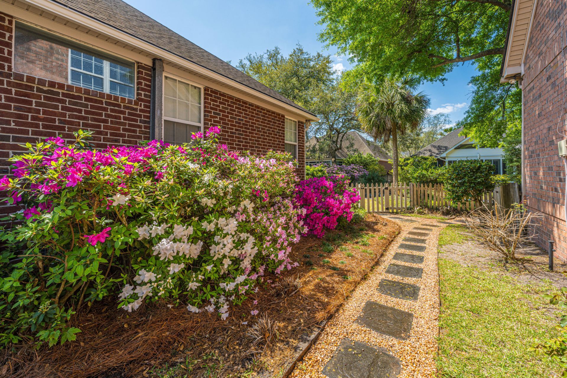 1315 Deep Water Drive Photo 29