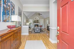 1315 Deep Water Drive photo 4