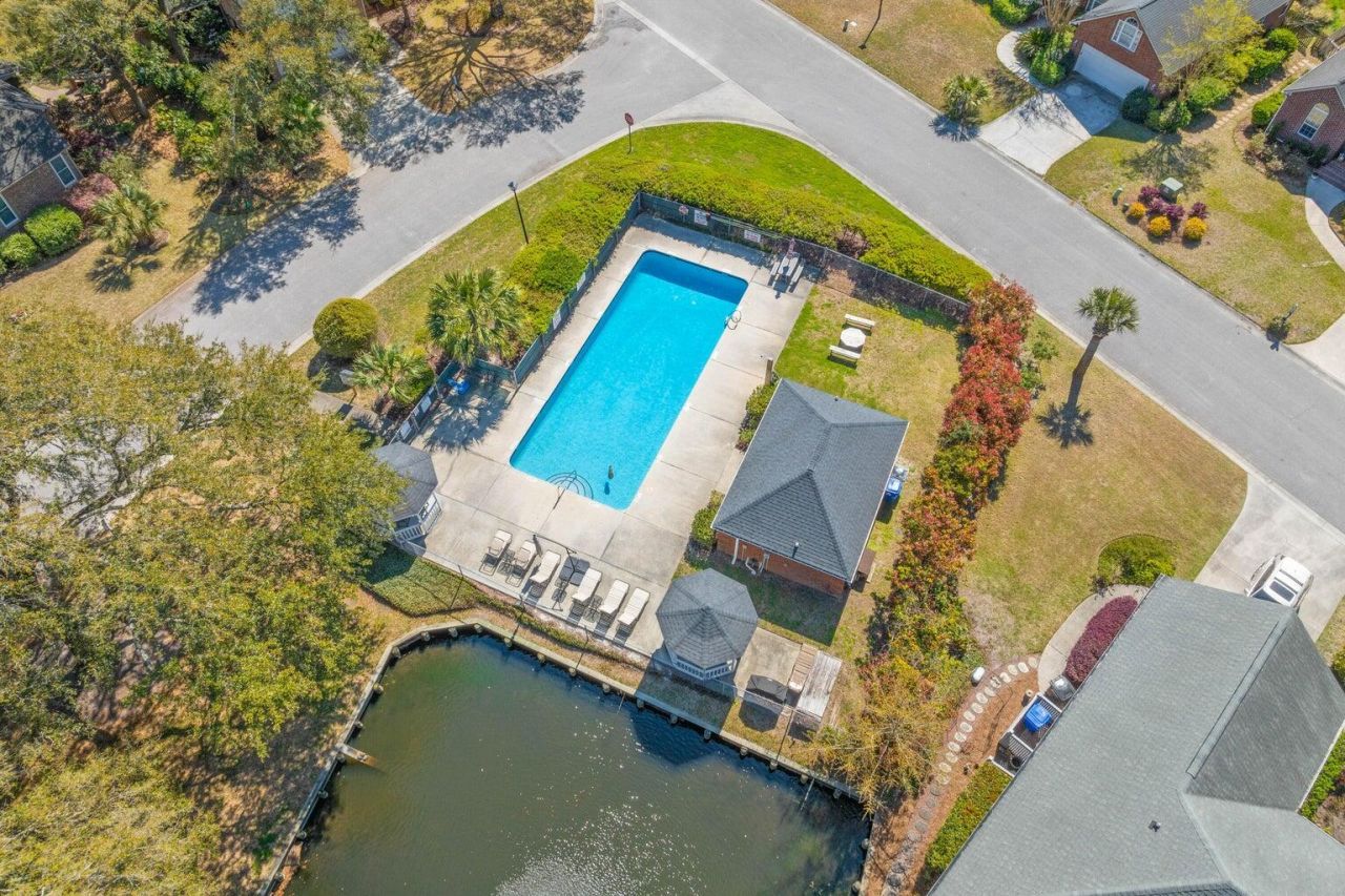 1315 Deep Water Drive Photo 30