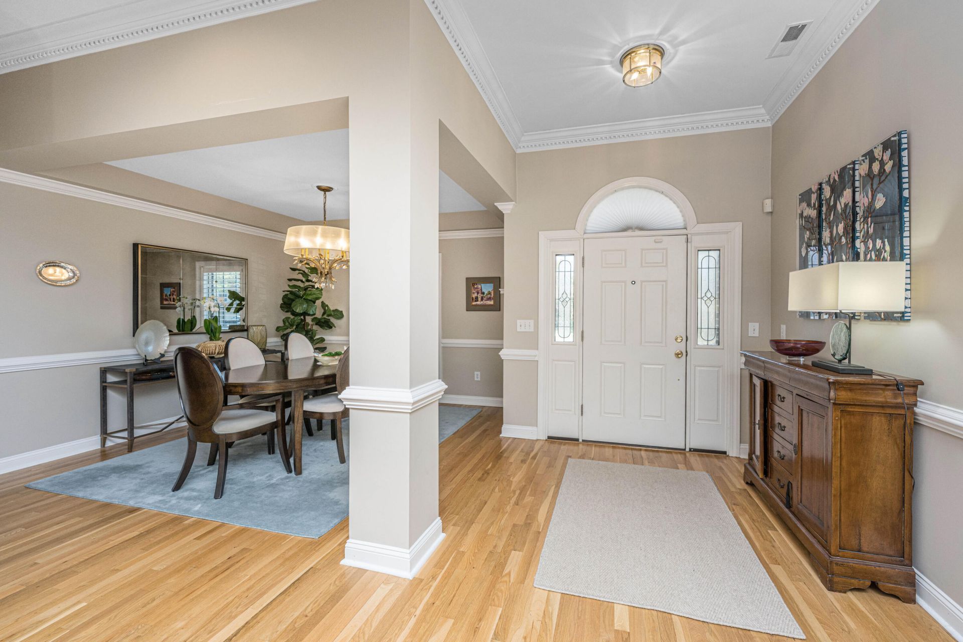 1315 Deep Water Drive Photo 4