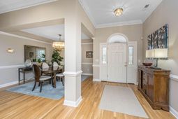 1315 Deep Water Drive photo 4