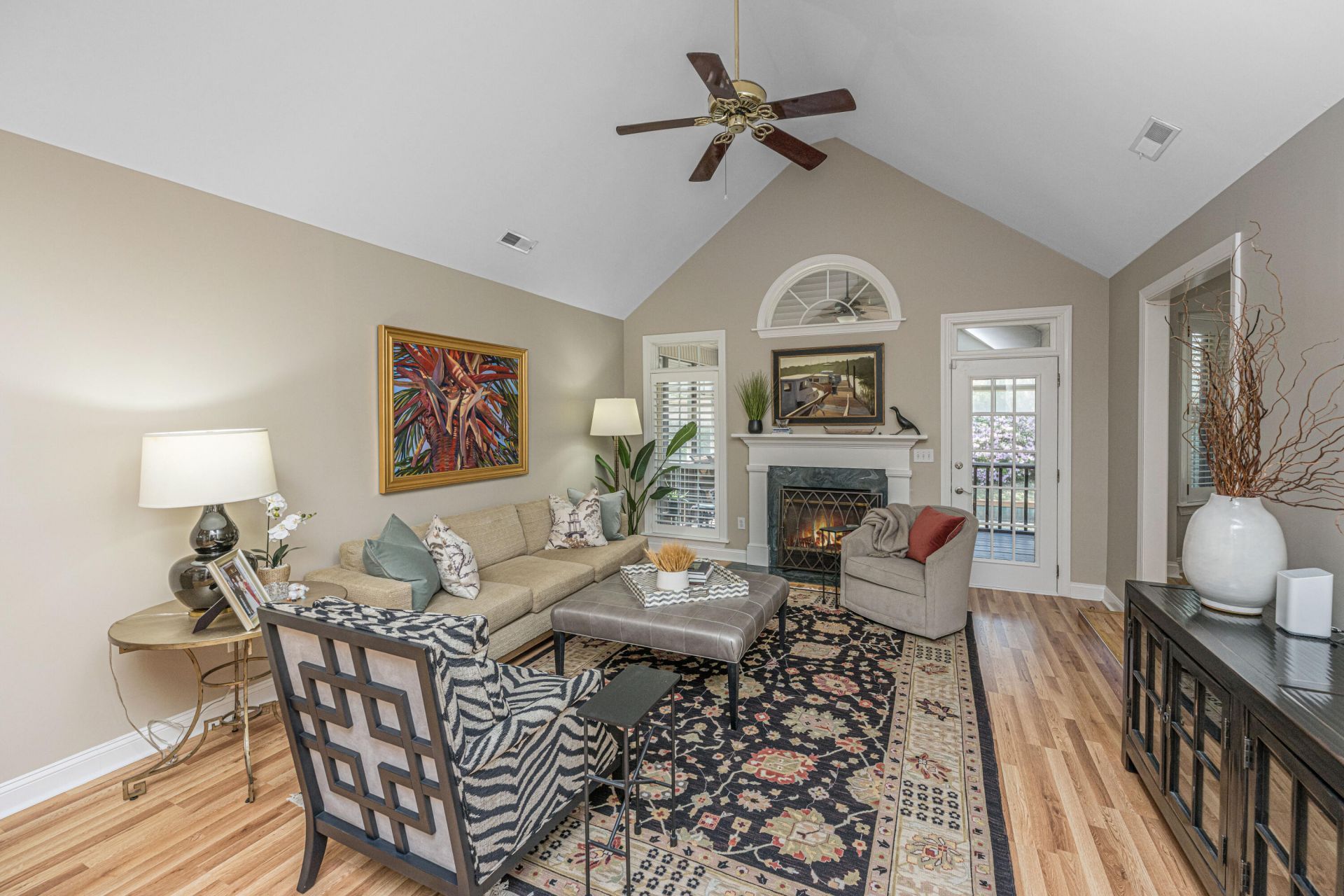 1315 Deep Water Drive Photo 5