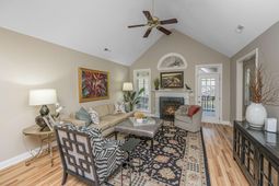 1315 Deep Water Drive photo 4